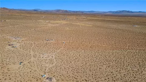 1 Sunset Rd, Joshua Tree, CA 92252 photo 35