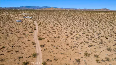 1 Sunset Rd, Joshua Tree, CA 92252 photo 19