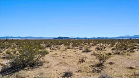1 Sunset Rd, Joshua Tree, CA 92252 photo 17