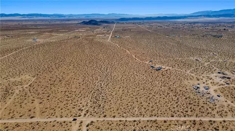 1 Sunset Rd, Joshua Tree, CA 92252 photo 40