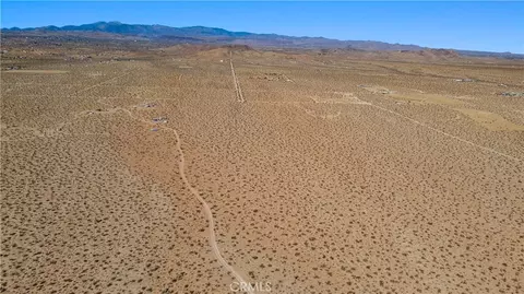 1 Sunset Rd, Joshua Tree, CA 92252 photo 39