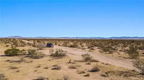 1 Sunset Rd, Joshua Tree, CA 92252 photo 10