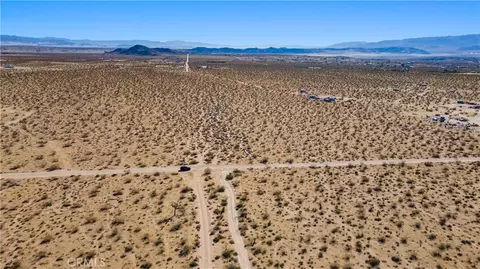 1 Sunset Rd, Joshua Tree, CA 92252 photo 23