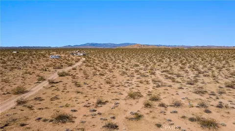 1 Sunset Rd, Joshua Tree, CA 92252 photo 20