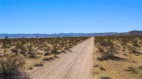 1 Sunset Rd, Joshua Tree, CA 92252 photo 13