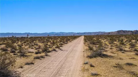1 Sunset Rd, Joshua Tree, CA 92252 photo 12