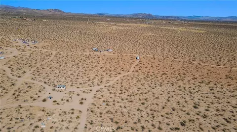 1 Sunset Rd, Joshua Tree, CA 92252 photo 41