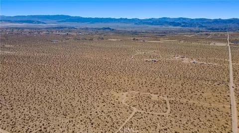 1 Sunset Rd, Joshua Tree, CA 92252 photo 21