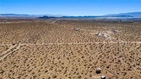1 Sunset Rd, Joshua Tree, CA 92252 photo 45