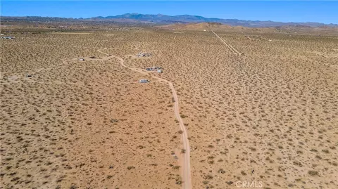 1 Sunset Rd, Joshua Tree, CA 92252 photo 44