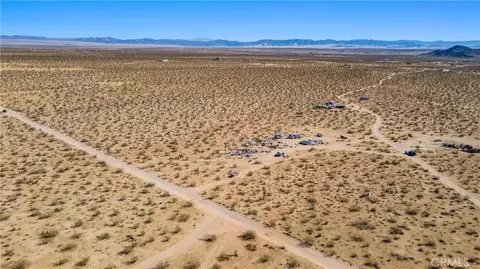 1 Sunset Rd, Joshua Tree, CA 92252 photo 47