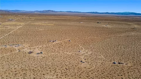 1 Sunset Rd, Joshua Tree, CA 92252 photo 36
