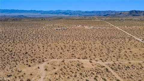 1 Sunset Rd, Joshua Tree, CA 92252 photo 48