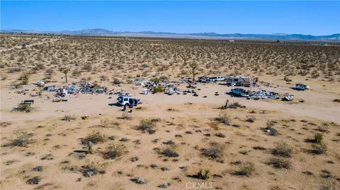 1 Sunset Rd, Joshua Tree, CA 92252 photo 31