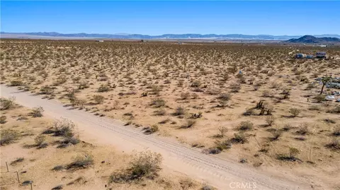 1 Sunset Rd, Joshua Tree, CA 92252 photo 26