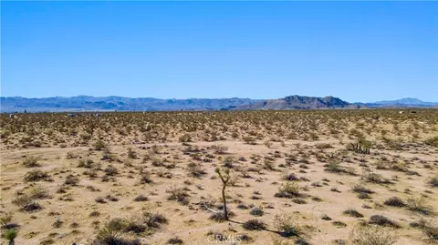 1 Sunset Rd, Joshua Tree, CA 92252 photo 18