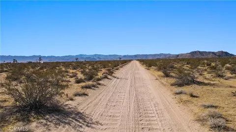 1 Sunset Rd, Joshua Tree, CA 92252 photo 7