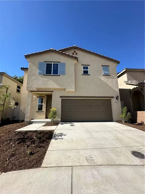 34254 Summer, Yucaipa, CA 92399