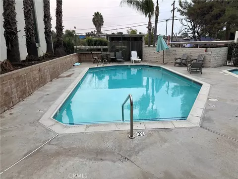 5885 El Cajon, San Diego, CA 92115