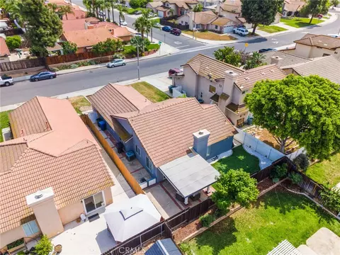 View/Area - 8673 Northstar Dr, Riverside, CA 92508 photo 7 of 10
