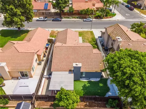 View/Area - 8673 Northstar Dr, Riverside, CA 92508 photo 8 of 10