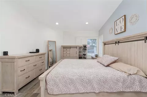 Bedroom - 8673 Northstar Dr, Riverside, CA 92508 photo 3 of 6