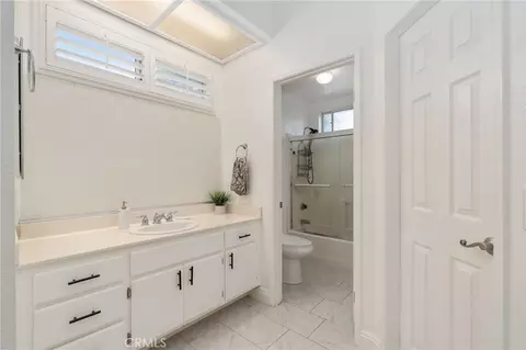 Bath - 8673 Northstar Dr, Riverside, CA 92508 photo 1 of 4