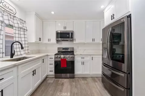 Kitchen - 8673 Northstar Dr, Riverside, CA 92508 photo 1 of 4