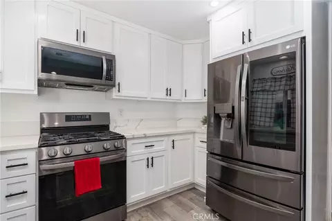 Kitchen - 8673 Northstar Dr, Riverside, CA 92508 photo 4 of 4