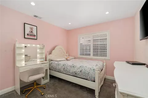 Bedroom - 8673 Northstar Dr, Riverside, CA 92508 photo 6 of 6