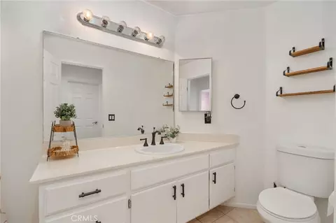 Bath - 8673 Northstar Dr, Riverside, CA 92508 photo 3 of 4
