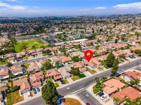View/Area - 8673 Northstar Dr, Riverside, CA 92508 photo 4 of 10