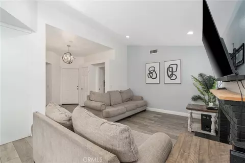 Other - 8673 Northstar Dr, Riverside, CA 92508 photo 3 of 9
