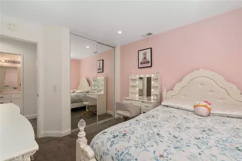 Other - 8673 Northstar Dr, Riverside, CA 92508 photo 7 of 9