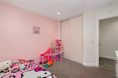 Bedroom - 8673 Northstar Dr, Riverside, CA 92508 photo 5 of 6