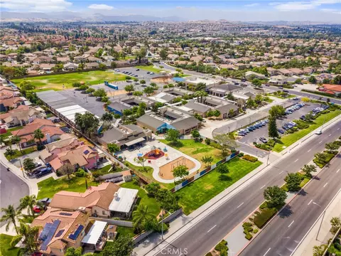 View/Area - 8673 Northstar Dr, Riverside, CA 92508 photo 10 of 10