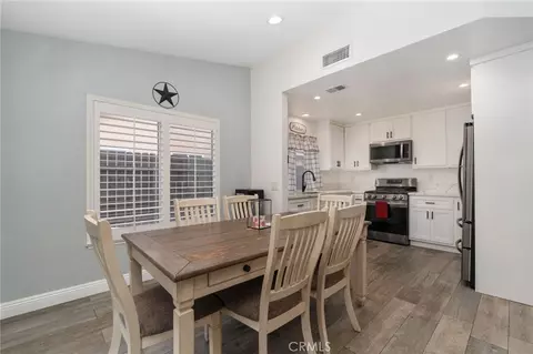 Other - 8673 Northstar Dr, Riverside, CA 92508 photo 5 of 9