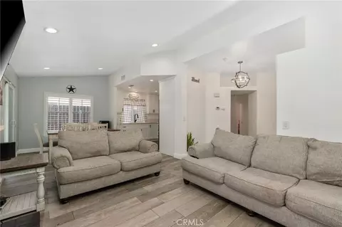 Other - 8673 Northstar Dr, Riverside, CA 92508 photo 4 of 9