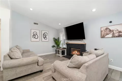 Other - 8673 Northstar Dr, Riverside, CA 92508 photo 2 of 9