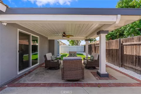 Other - 8673 Northstar Dr, Riverside, CA 92508 photo 9 of 9