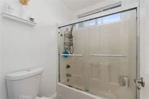Bath - 8673 Northstar Dr, Riverside, CA 92508 photo 2 of 4