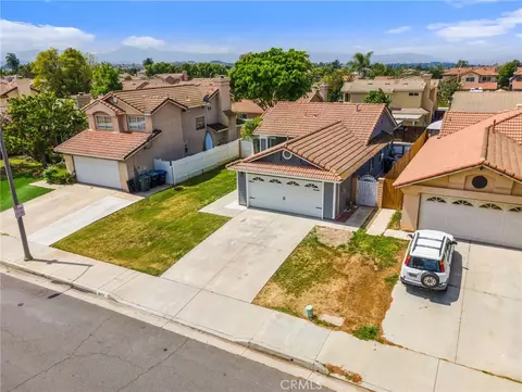 View/Area - 8673 Northstar Dr, Riverside, CA 92508 photo 3 of 10