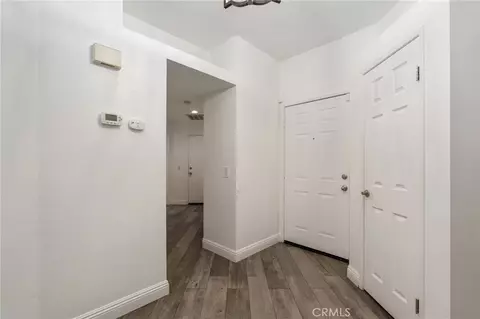 Entry Way - 8673 Northstar Dr, Riverside, CA 92508 photo 1 of 2