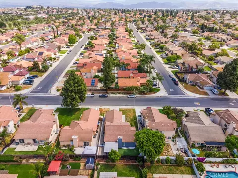 View/Area - 8673 Northstar Dr, Riverside, CA 92508 photo 6 of 10