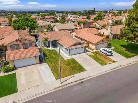 View/Area - 8673 Northstar Dr, Riverside, CA 92508 photo 1 of 10