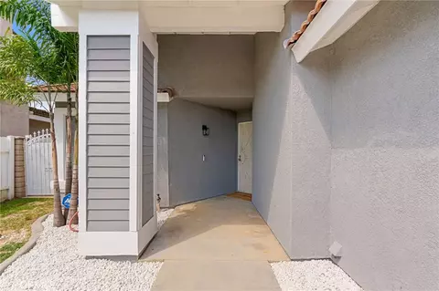 Other - 8673 Northstar Dr, Riverside, CA 92508 photo 1 of 9