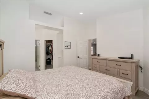 Bedroom - 8673 Northstar Dr, Riverside, CA 92508 photo 2 of 6