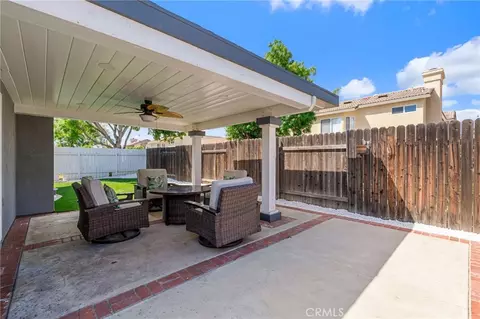 Other - 8673 Northstar Dr, Riverside, CA 92508 photo 8 of 9