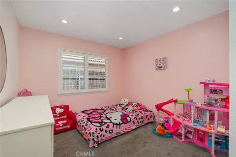 Bedroom - 8673 Northstar Dr, Riverside, CA 92508 photo 4 of 6