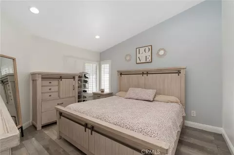 Bedroom - 8673 Northstar Dr, Riverside, CA 92508 photo 1 of 6